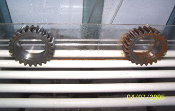 Slider 02